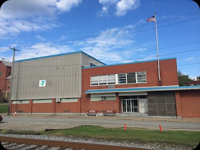 Valley Points Family YMCA thumbnail