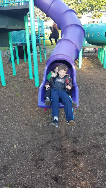 Catasauqua Park thumbnail