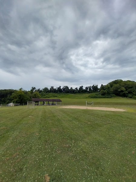 Collier Park thumbnail