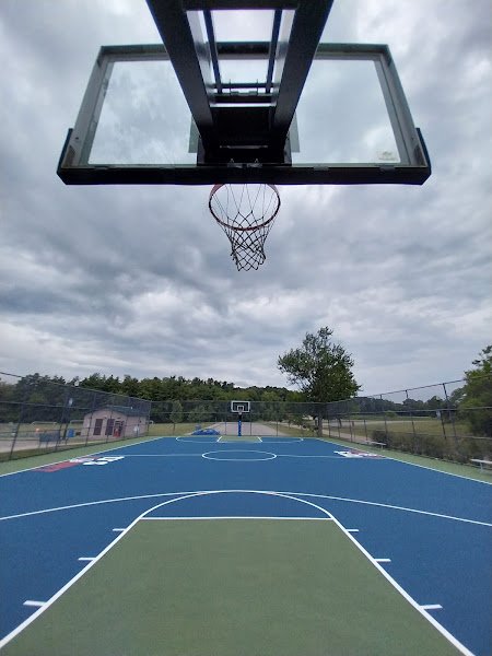 Collier Park - Image 3