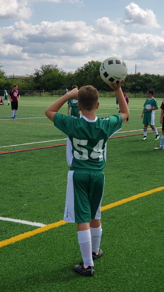 Charles Chrin Community Center - Image 2