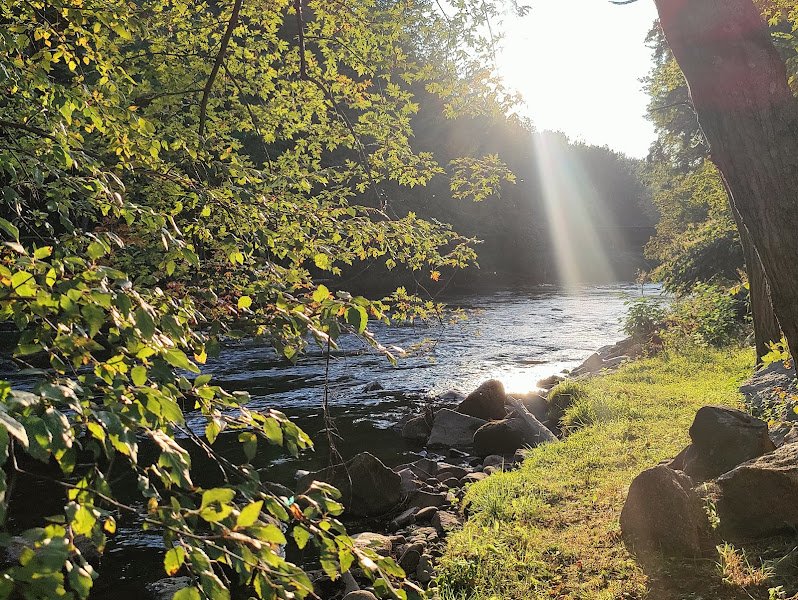 Blakely Borough Recreation Complex thumbnail