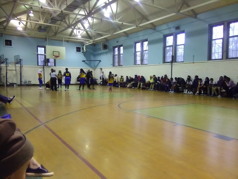 Watertower Recreation Center - Image 2