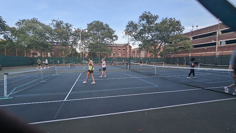 Seger Park thumbnail