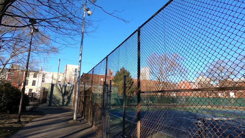 Seger Park - Image 2