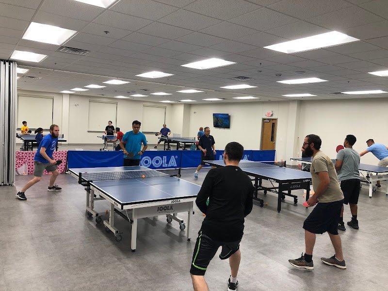 Phoenixville Recreation Center thumbnail