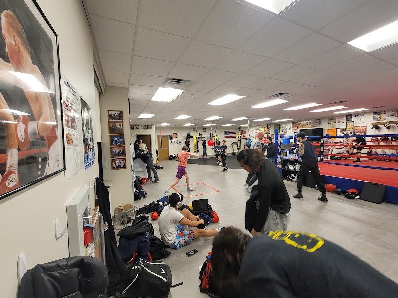 Phoenixville Recreation Center - Image 2