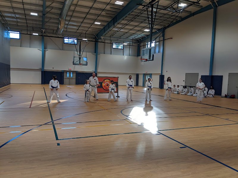 Phoenixville Recreation Center - Image 3