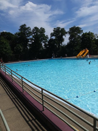 Moore Park thumbnail