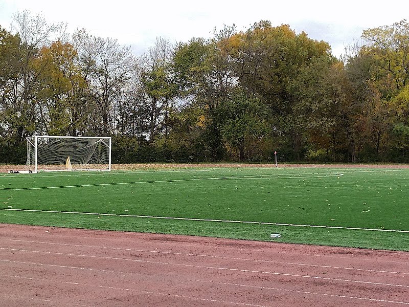 Schenley Oval thumbnail