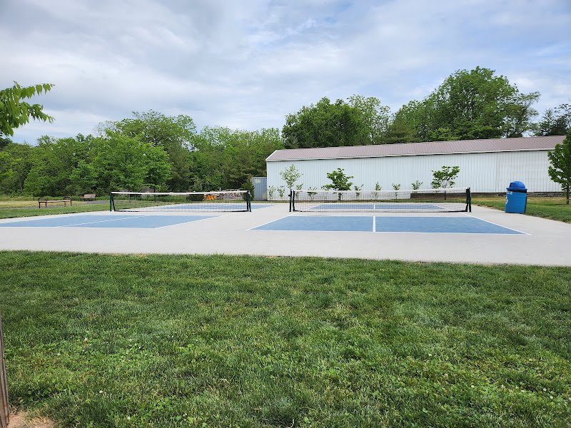 Ellis Woods Park - Image 3