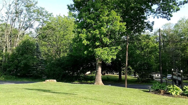 Robert O Keller Memorial Park thumbnail