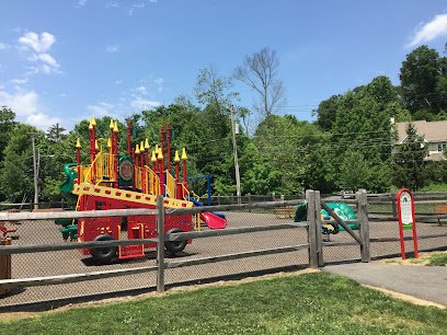 Encke Park thumbnail