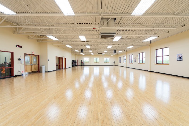 Spring Valley YMCA - Image 2