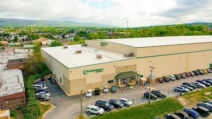 Riverfront Sports thumbnail