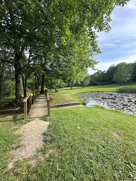 Morrison Park - Image 2