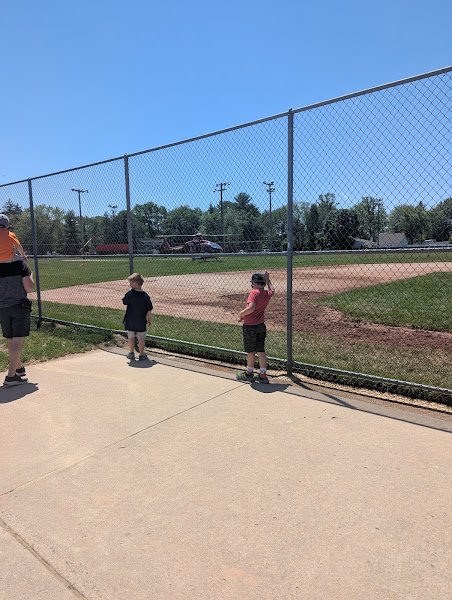 Upper Southampton Parks & Recreation - Image 2