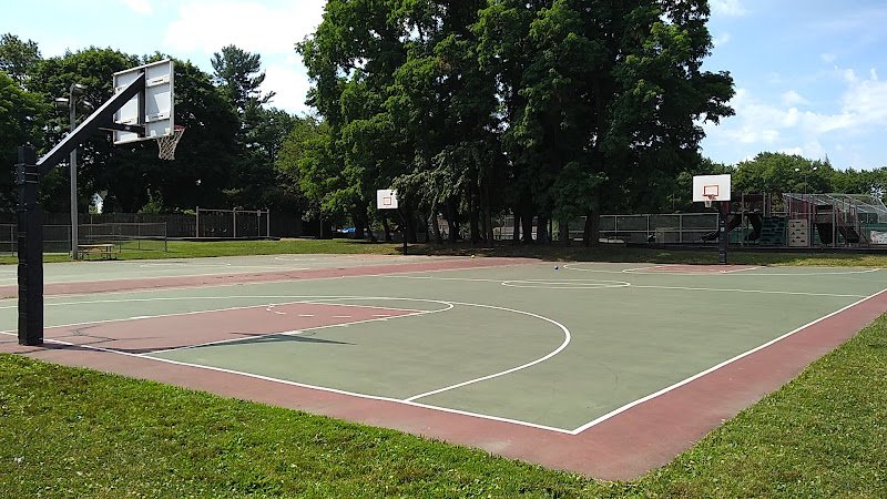 Upper Southampton Parks & Recreation - Image 3