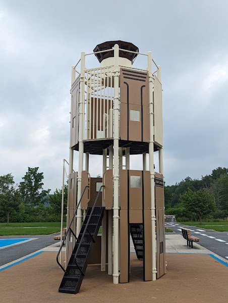 Bernel Road Park - Image 2