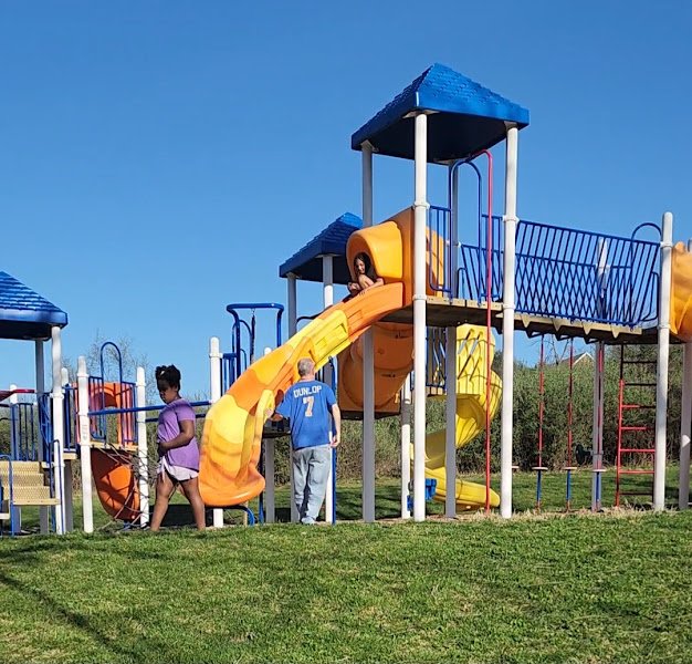 Dalevue Park thumbnail