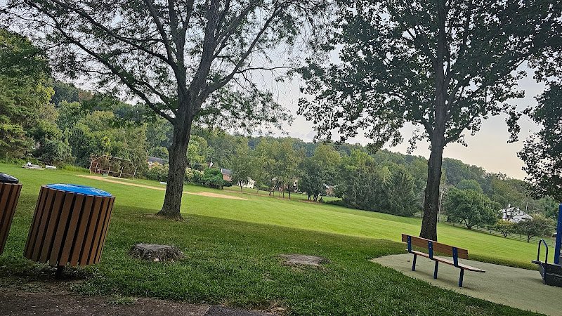 Warren Filipone Park thumbnail