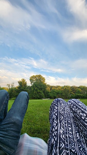 Warren Filipone Park - Image 2