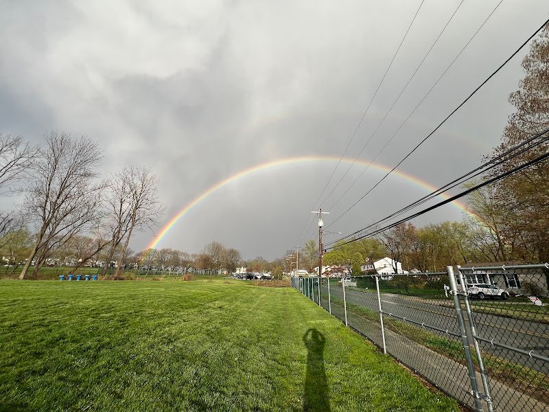 Bo Connor Park - Image 2