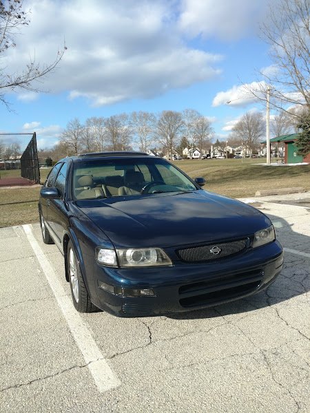 Bo Connor Park - Image 3