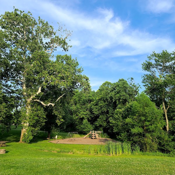 Strafford Park - Image 2