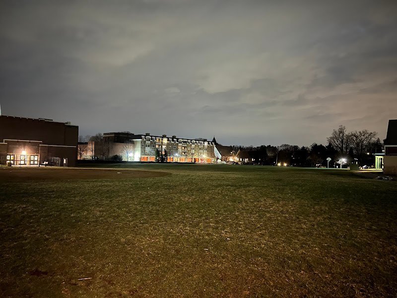 Radnor Activity Center at Sulpizio Gym - Image 2