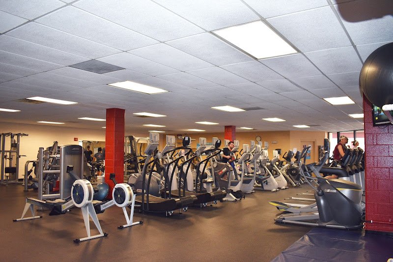 Oscar Lasko YMCA and Childcare Center - Image 2