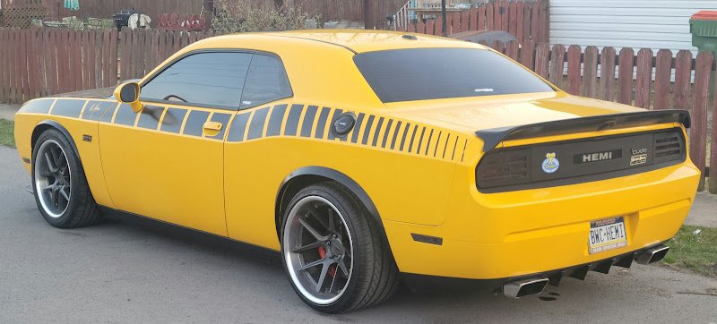 Memorial Park - Image 2