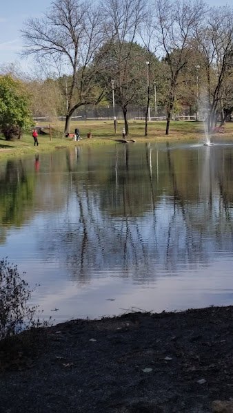 Masons Mill Park thumbnail