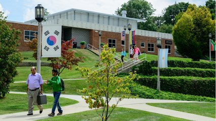 Penn State York thumbnail