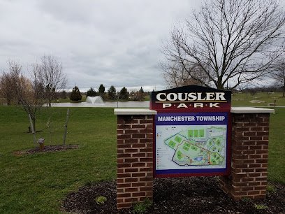 Cousler Park thumbnail