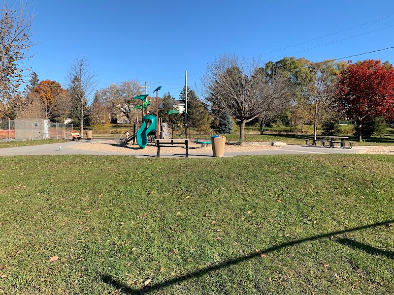 Parc Woods thumbnail