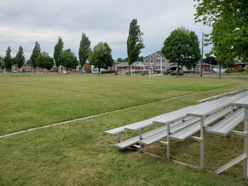 Parc Dubuc thumbnail