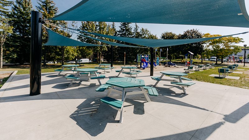 Giuseppe-Garibaldi Park thumbnail