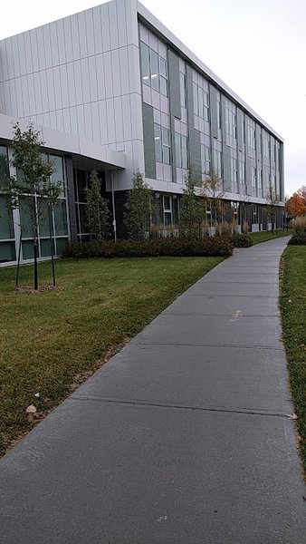 Marguerite Primary School thumbnail