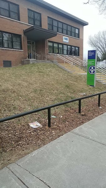 École N.D.P.S thumbnail