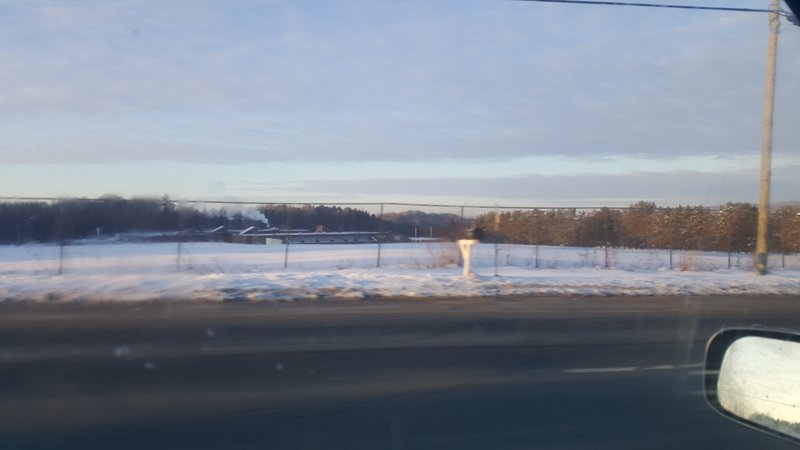 Alexander Galt Regional High School thumbnail