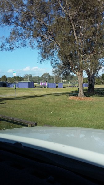 Gambamora Park thumbnail