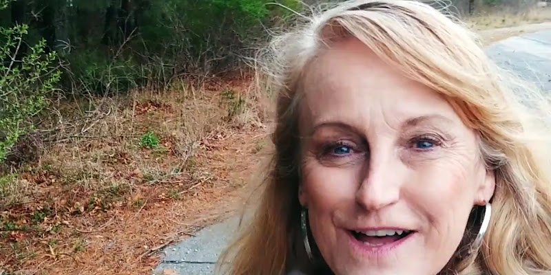 Ninigret Park - Image 2