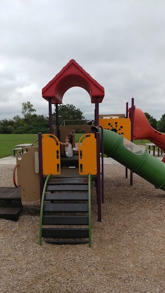 Ninigret Park - Image 3