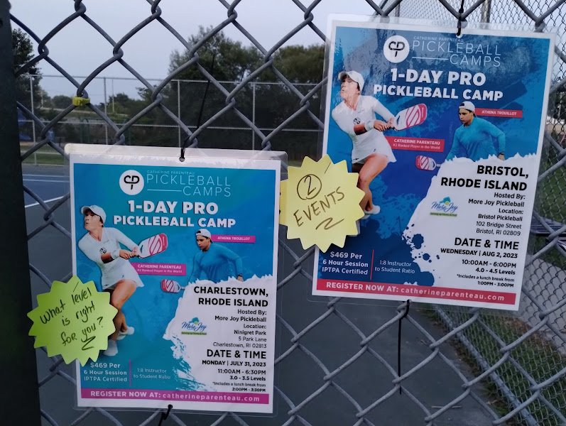 Hunter Park thumbnail