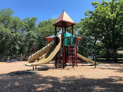 Slater Memorial Park thumbnail