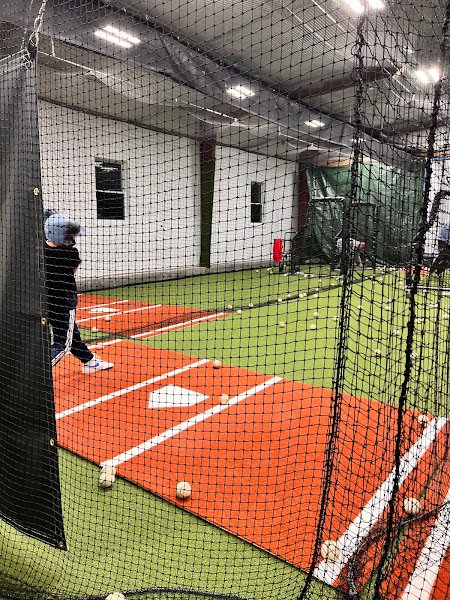 Anchor Sports RI thumbnail