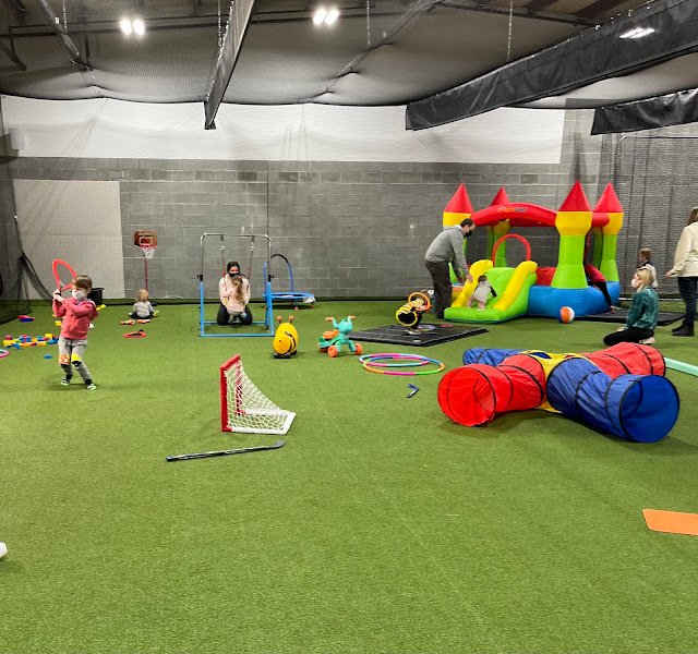 Anchor Sports RI - Image 3