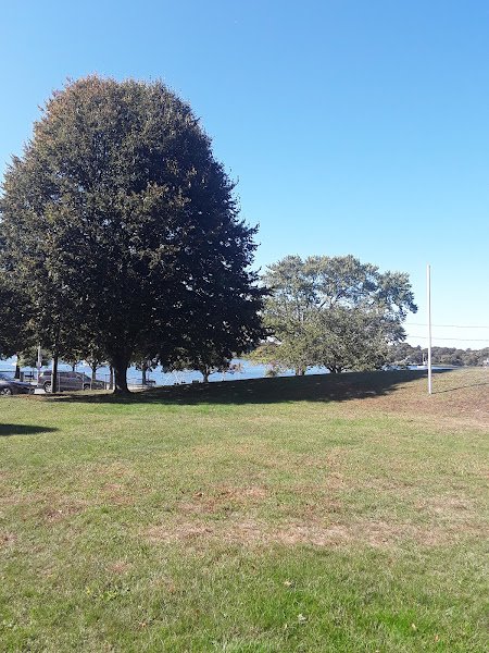 Burrs Hill Park - Image 3