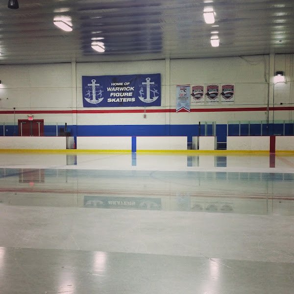 Mickey Stevens Sports Complex thumbnail